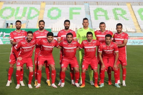  مشاور وزیر ورزش خبر داد؛ انتخاب مدیرعامل پرسپولیس تا پایان هفته جاری