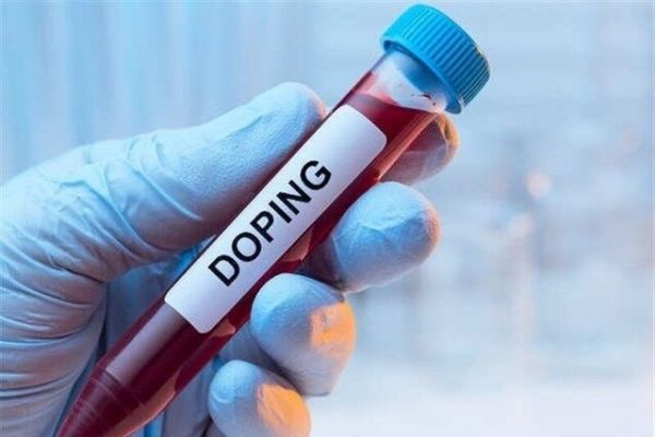 ستاد ملی مبارزه با دوپینگ انجام «تست خون» را آغاز کرد