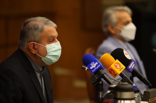  صالحی امیری  باور دارم کمیته ملی المپیک مسیر خود را پیدا کرده و قائل به شخص نیست  با مهدوی‌کیا طلسم نرفتن به المپیک شکسته می‌شود