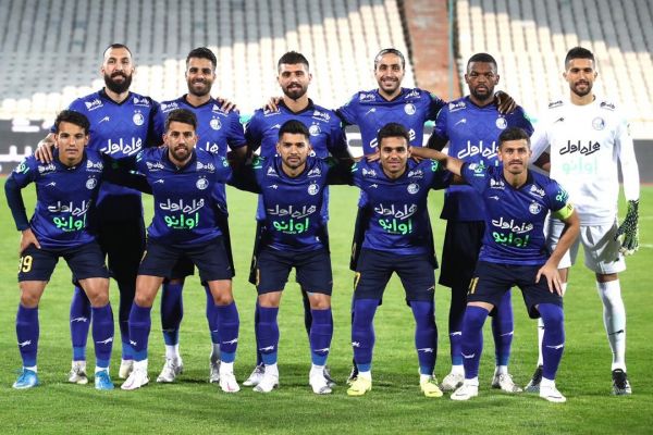  آیا کارگزار فصل قبل می تواند از باشگاه استقلال شکایت کند