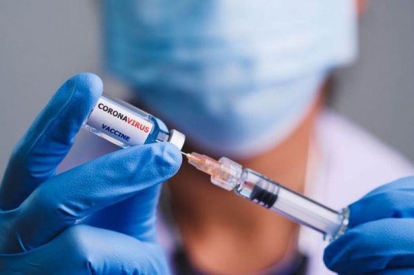  تزریق بیش از ۸۹ میلیون دُز واکسن کرونا در کشور تا کنون