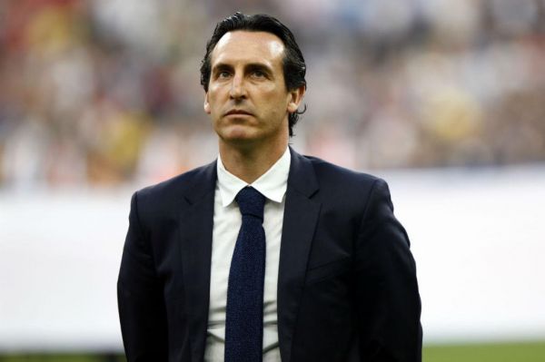  نیوکاسل بالاخره گزینه نهایی نیمکتش را انتخاب کرد؛ پادشاه لیگ اروپا