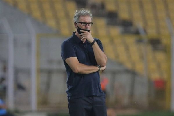 العرب بلان و مسئولان الریان برای جدایی به توافق رسیدند