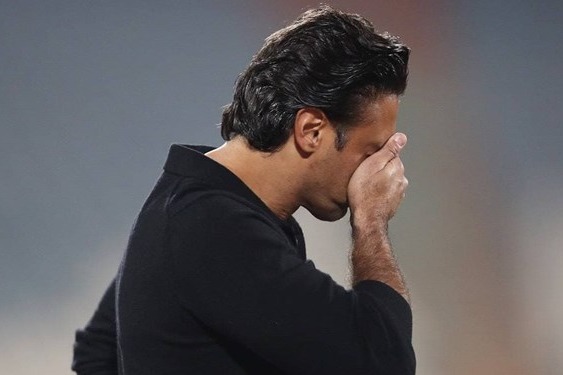  رکوردی که از دست رفت