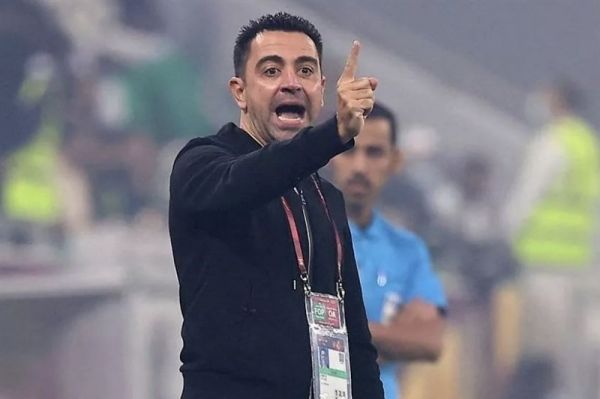  تعطیلی ۴۷ روزه لیگ قطر و فرصت کافی السد برای انتخاب جانشین ژاوی