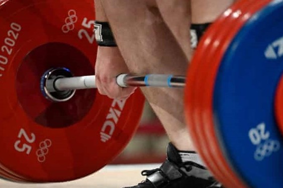  مخالفت شدید با تغییر اوزان وزنه‌برداری در مسابقات جهانی