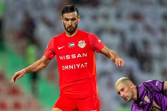 زنگ خطر برای نوراللهی در شباب الاهلی به صدا درآمد