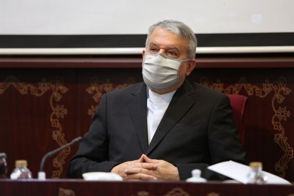 صالحیامیری کاروان ما در بازیهای آسیایی ۲۰۲۲ کیفی خواهد بود روند کار در کمیته قائم به شخص نیست