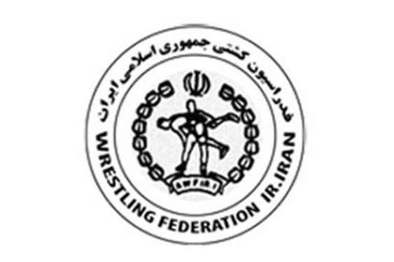 پرونده بدهی 2 5 میلیارد تومانی فدراسیون کشتی حل و فصل شد