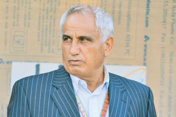  نظر شرفی درباره اختلاف طارمی و اسکوچیچ؛ برخورد به شیوه انار آبلمبویی