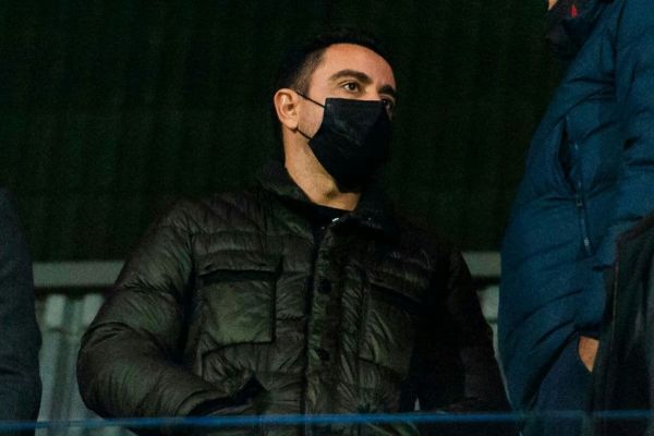 8 مشکل بزرگ بارسلونا که ژاوی باید آنها را حل کند