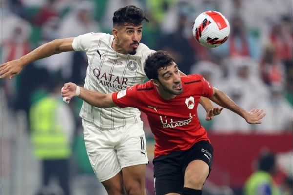  دعوت از ۲۰ لژیونر لیگ قطر به ۱۳ تیم ملی در ۴ قاره