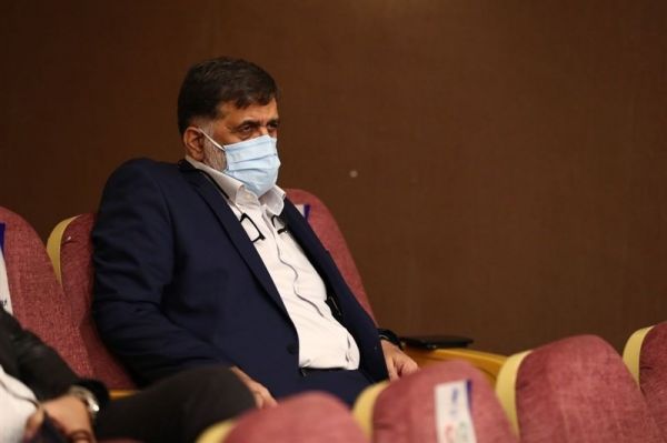  آجورلو  از کنار استقلال برای خود زندگی ساختند اما این باشگاه زمین تمرین ندارد  آنهایی که فکر می‌کنند با رمال بزرگند، کوچک هستند