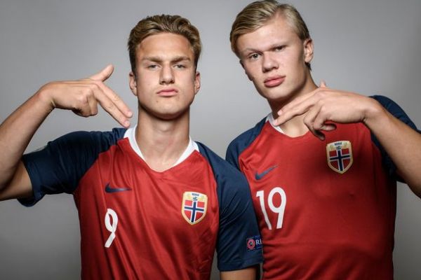 مورینیو به دنبال خرید یکی از قاتلان تیمش