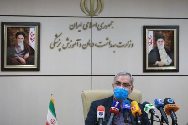 بازگشایی مدارس هر زمان میسر باشد، باید انجام شود آزادسازی ارز دارو فعلا امکانپذیر نیست