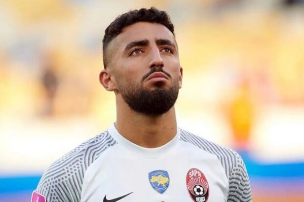 صیادمنش و بازهم ژوپیرلیگ؛ جانشین مهدی طارمی در رادار دو باشگاه بزرگ بلژیک