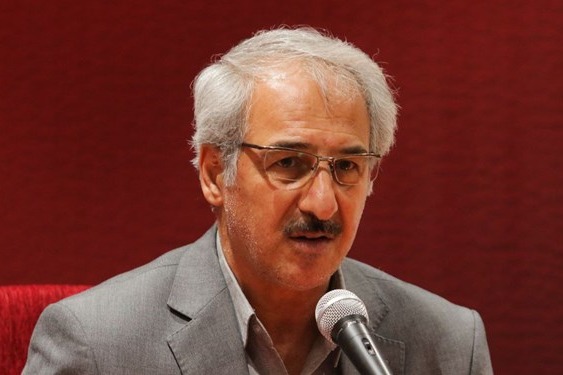 هیأت مدیره تراکتور در مورد استعفای نظمی تصمیمگیری میکند