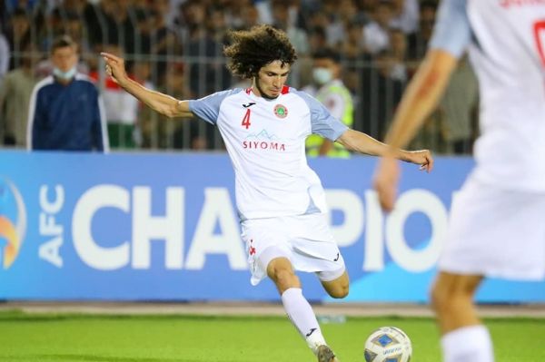 این استقلالی رقیب خرید پر سر و صدای پرسپولیس میشود خطر برای سه پرسپولیسی