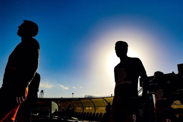  رونمایی از تیم منتخب تاریخ ایران از نگاه سایت تاریخ و آمار فوتبال