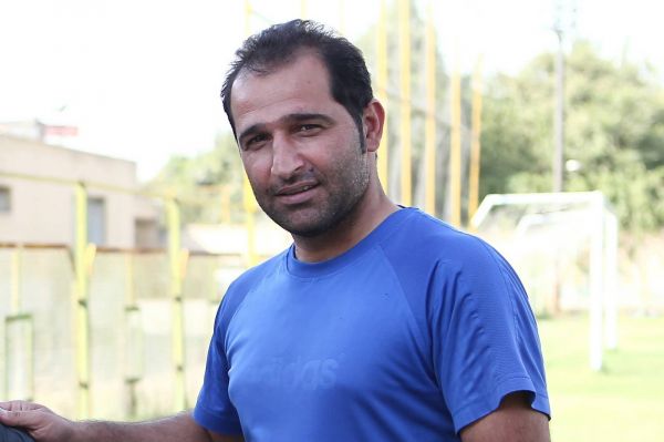 حاجیپور کار استقلال و مجیدی دشوار تر از قبل شد انتظار از آبیها بالا رفت