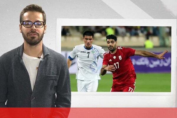  روزنامه نگار پرتغالی  ماجرای طارمی - اسکوچیچ به ماجرای رونالدو - کی‌روش شباهت دارد  سرمربی پورتو خوشحال است