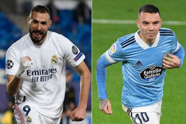  پیش‌بینی بازیکنی که «کابوس بارسلونا» شد درباره برنده توپ طلا