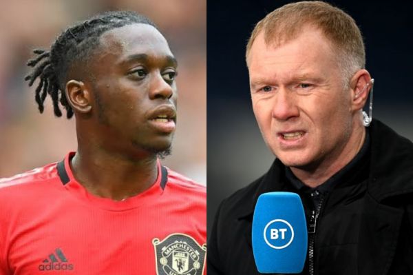  انتقاد تند دیگری از اسطوره شیاطین سرخ  فن‌بیساکا بی‌مصرف است