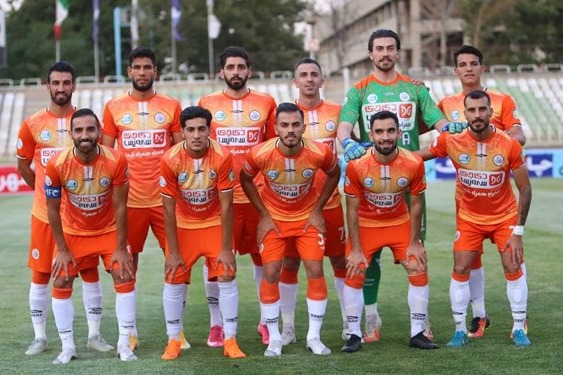  سایپا از دادگاه CAS چه می‌خواهد