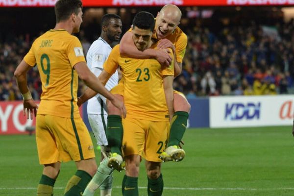 اپیزود پنجم جنگ در قاره آسیا؛ این هفته قربانی میگیرد