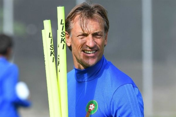 استرالیا مانع رسیدن رنار به اسکوچیچ و ایران