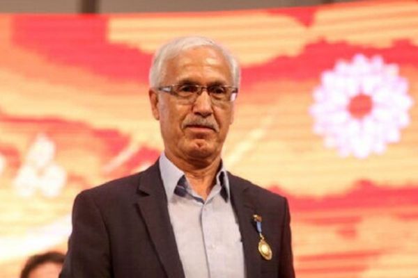  ذوالفقارنسب  هیات مدیره پرسپولیس چهره‌های ورزشی و اقتصادی هستند