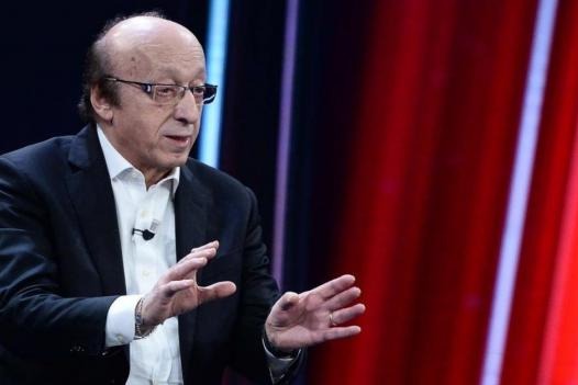 صحبتهای جنجالی مدیر سابق و ابعاد تازهای از کالچوپولی موجی طرفدار ناپولیام چون