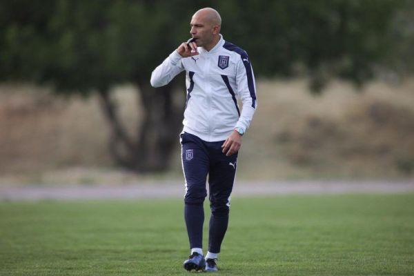 بیاتینیا روند پرونده سایپا در دادگاه حکمیت ورزش به سود ما پیش میرود