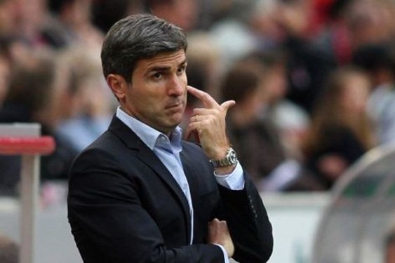  توافق ۲ ساله تراکتور با مربی کروات  سولدو پس از سفر به ایران معرفی می‌شود