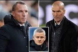 آخرین خبرها از نیمکت شیاطینسرخ تمرکز رسانهها روی دو گزینه است