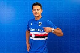  پرونده عجیب ایهاتارن ادامه دارد  فسخ قرارداد با رایولا و تمرین با مربی شخصی