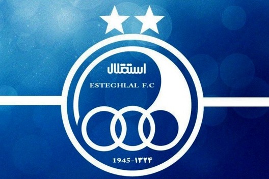 استقلال همچنان به دنبال تبلیغات محیطی دور زمین میشود یا نمیشود