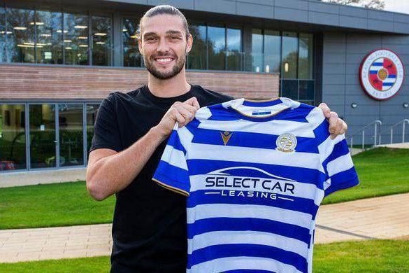  عکس  سرنوشت حضور بازیکن سابق لیورپول در پرسپولیس  تصمیم نهایی گرفته شد