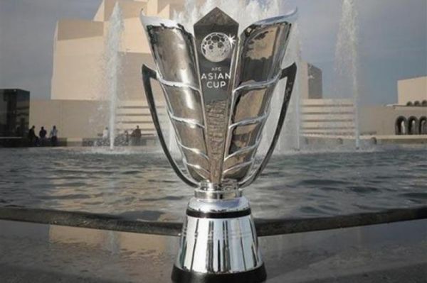 جده، آخرین ایستگاه نمایندگان AFC برای بررسی شرایط میزبانی جام ملتهای ۲۰۲۷