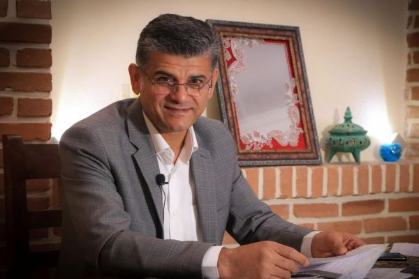 آیا انتخاب هیات فوتبال مازندران باطل می شود