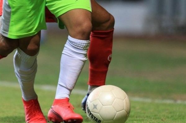  تغییر ورزشگاه یک مسابقه از هفته ششم لیگ دسته اول