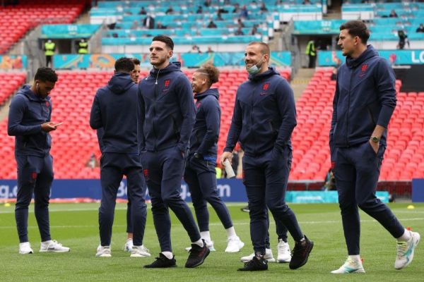 گزارش روز؛ 4 هافبکی که میتوانند ضعف خط ميانی منچستر را رفع کنند