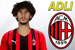  راه‌حل میلان برای جبران غیبت یک‌ماهه 2 بازیکن حین برگزاری جام ملت‌های آفریقا