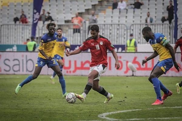  انتخابی جام جهانی 2022  پیروزی شاگردان کی‌روش مقابل نزدیک‌ترین تعقیب‌کننده