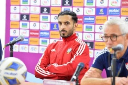  مبخوت  با این برد توانستیم به یک مدعی تبدیل شویم