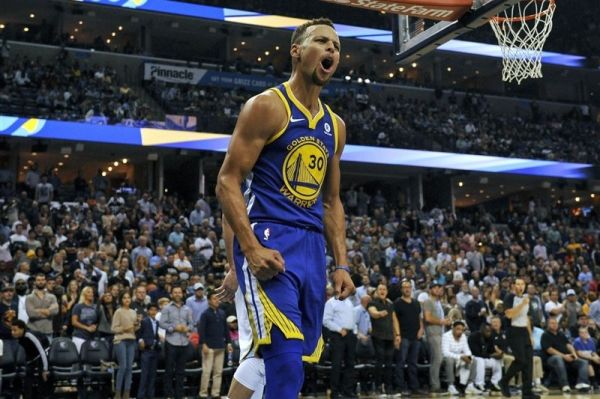  لیگ NBA  هاردن و دورانت، حریف کری نشدند  شکست سنگین فیلادلفیا در یوتا