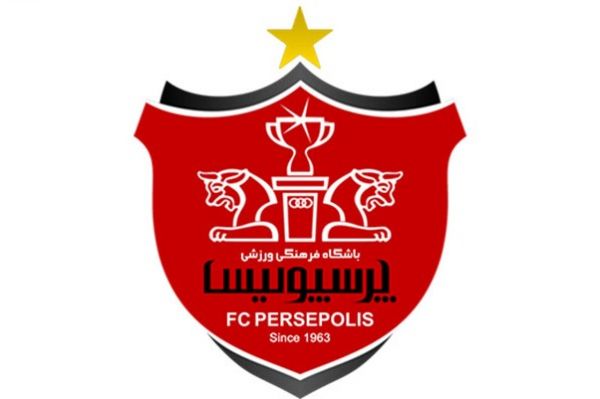 توضیحات سرپرست روابط عمومی پرسپولیس در رابطه با کارگزار و تبلیغات محیطی