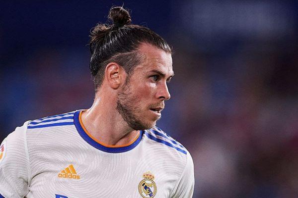 فاجعهای که برای گرت بیل رخ داد؛ ارزش او کمتر از دستمزدش شد