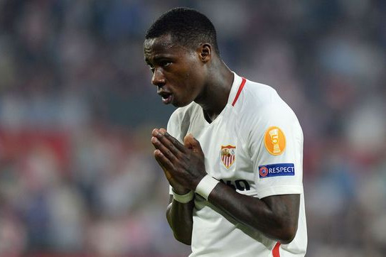 متهم شدن بازیکن سابق تیم ملی هلند به تلاش برای قتل پسرعمویش