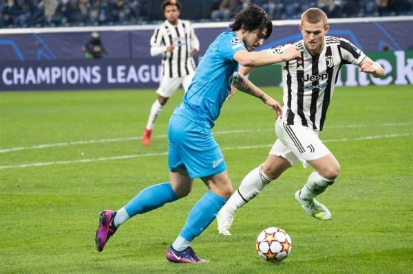 کانیشف باید آزمون را رها کنیم امثال او در بازار زیاد هستند